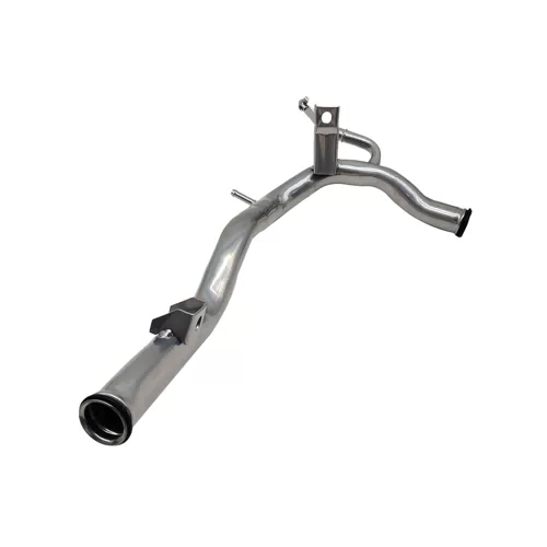Coolant Pipe for Mitsubishi Lancer CS1A CS3A 4G13 4G18 MD994844 MR994844 MD374174